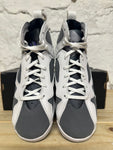 Air Jordan 7 Flint Sz 6.5Y