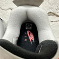 Air Jordan 4 White Cement (2025) Sz 10 DS