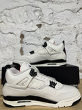 Air Jordan 4 Flight Club Sz 11.5 DS