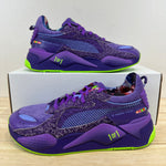 Puma RS 1 of 1 Sz 9