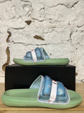 Air Jordan Super Play Slide J Balvin Sz 14 DS