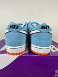 Nike SB Dunk Low Club 58 Gulf Sz 8.5