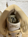 Air Jordan 1 High Craft Vibrations of Naija Sz 11
