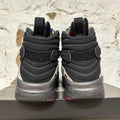 Air Jordan 8 Playoffs (2013) Sz 13