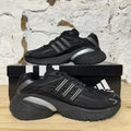 Adidas Adistar XLG 2.0 Black Sz 9