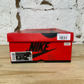 Air Jordan 1 High Zoom Fearless Sz 11