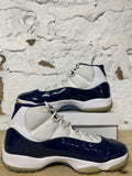 Air Jordan 11 Win Like 82 Sz 14
