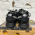 Nike Dunk Low Off-White Lot 50 Sz 9.5
