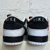 Nike SB Dunk Low TIGHBOOTH Sz 10 DS