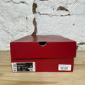 Air Jordan 14 Gym Red Toro Sz 11.5