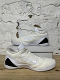 Nike Kobe 9 Halo Sz 14