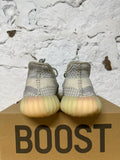 Yeezy 350 Lundmark Sz 11