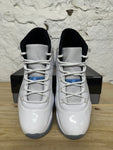 Air Jordan 11 Legend Blue (2024) Sz 14