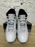 Air Jordan 11 Legend Blue (2024) Sz 14