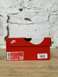 Nike Dunk Low Hyper Royal Sz 10 DS