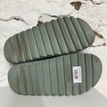 Yeezy Slide Salt Sz 13