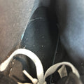 Air Jordan 1 High Shadow 2.0 Sz 12