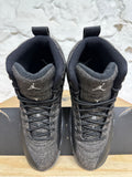 Air Jordan 12 Wool Sz 10.5