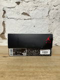 Air Jordan 3 Hide N Sneak Sz 6.5Y