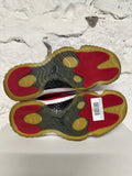 Air Jordan 11 High Win Like 96 Sz 8.5