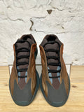 Yeezy 700 V3 Copper Fade Sz 14