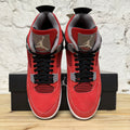 Air Jordan 4 Toro Bravo (2026) Sz 11.5