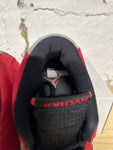 Air Jordan 14 Gym Red Sz 9.5