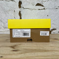 New Balance 992 MiUSA Action Bronson Tiger Eye Sz 13