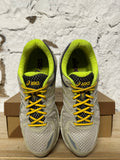 Asics Gel Kayano 20 Bodega Small Wins Sz 9.5