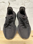 Yeezy 350 Cinder Sz 4