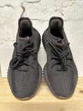 Yeezy 350 Cinder Sz 4
