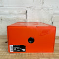 Nike LD Waffle Sacai Fragment Blue Void Sz 14
