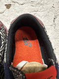 Nike Blazer Low Tweed Sz 11.5