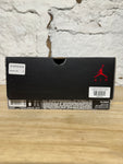 Air Jordan 6 Black Infrared (2019) Sz 8