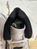 Air Jordan 11 High Gratitude Sz 6Y