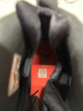Air Jordan 8 Undefeated Take Flight Sz 13