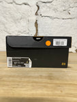Air Jordan1 Mid Diamond Shorts Sz 11.5 DS