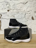 Air Jordan 11 Jubilee Sz 5.5 (7W)