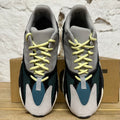 Yeezy 700 Wave Runner Sz 10.5