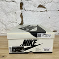Air Jordan 1 Low Nigel Sylvester Better With Time Sz 13