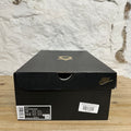 Nike KD 6 Illusion (2026) Sz 13 DS