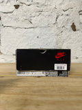 Air Jordan 5 Green Bean Sz 6Y