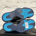 Air Jordan 11 High Gamma Blue (2025) Sz 12 DS
