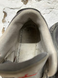 Air Jordan 3 Cool Grey Sz 9