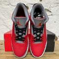 Air Jordan 3 Unite Sz 11 DS