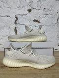 Yeezy 350 Bone Sz 10