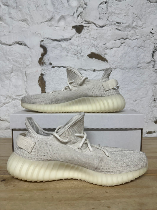 Yeezy 350 Bone Sz 10