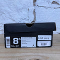 Air Jordan 9 Cool Grey (2012) Sz 8.5