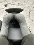 Air Jordan 4 Wet Cement Sz 10 DS