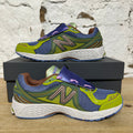 New Balance 860V2 Up There 2000's Tropes Sz 10.5